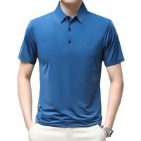 cms/erpbt/backend/web/uploads/erp/collection/images/Men Clothes/JIUFAN/EN0236841/img_b/EN0236841_img_b_5